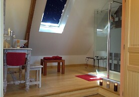 Loargann Chambres d'Hotes