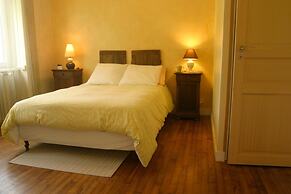 Loargann Chambres d'Hotes