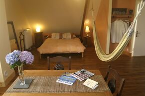 Loargann Chambres d'Hotes
