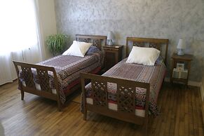 Loargann Chambres d'Hotes