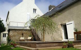 Loargann Chambres d'Hotes