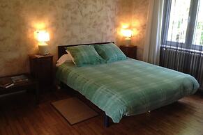 Loargann Chambres d'Hotes