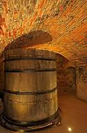El Lagar de la Navazuela