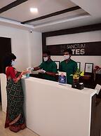 Sanctum Suites Whitefield Bangalore