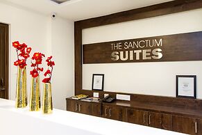 Sanctum Suites Whitefield Bangalore
