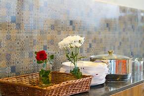 Sanctum Suites Whitefield Bangalore