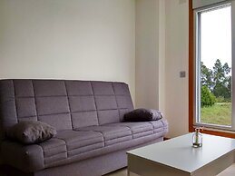 Apartamentos Illa de Arousa 3000