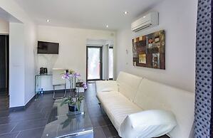Villa Hippocampe