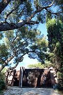 Villa Hippocampe