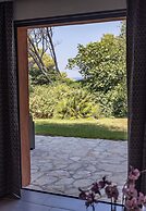 Villa Hippocampe