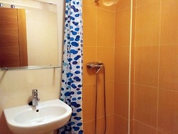 Apartamentos Playa Catedrales 3000