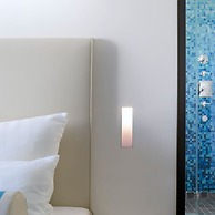 Schlosshotel Bergzaberner Hof