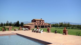 Mas del Mar