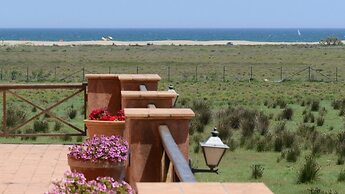 Mas del Mar