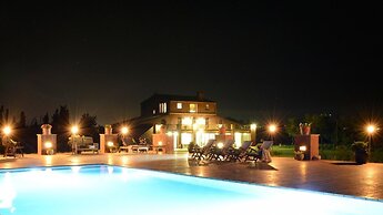Mas del Mar