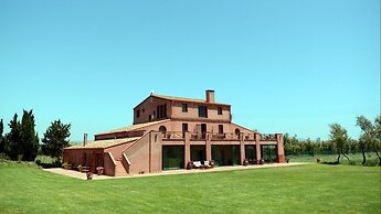 Mas del Mar