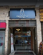 Qantu Hotel