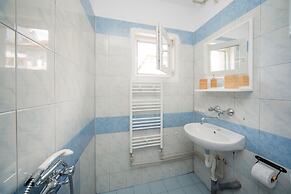 Peter Pan Guest House