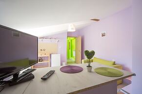 Peter Pan Guest House