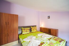 Peter Pan Guest House