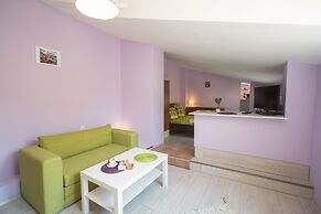 Peter Pan Guest House