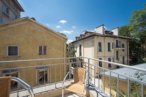 Peter Pan Guest House