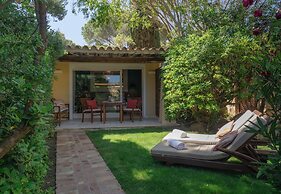 Forte Village Resort - Le Dune