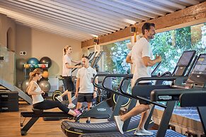 Forte Village Resort - Le Dune