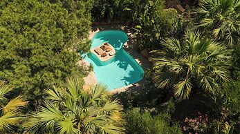 Forte Village Resort - Le Dune