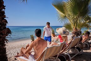 Forte Village Resort - Le Dune