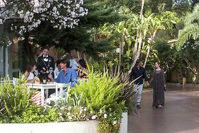 Forte Village Resort - Le Dune