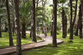 Forte Village Resort - Le Dune