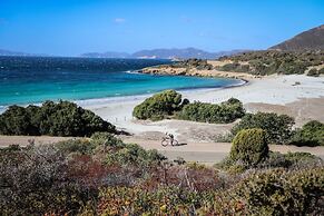 Forte Village Resort - Le Dune