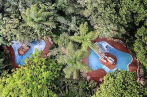 Forte Village Resort - Le Dune