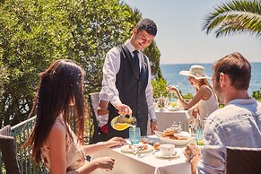 Forte Village Resort - Le Dune