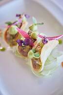 Forte Village Resort - Le Dune