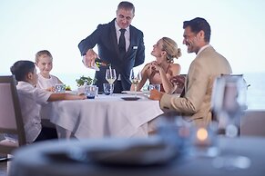 Forte Village Resort - Le Dune