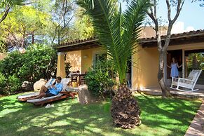 Forte Village Resort - Le Dune