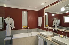 Forte Village Resort - Le Dune