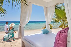 Forte Village Resort - Le Dune