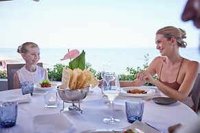 Forte Village Resort - Le Dune