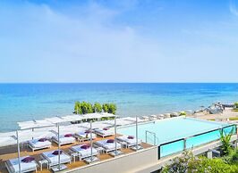 Forte Village Resort - Le Dune