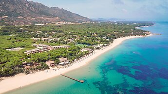 Forte Village Resort - Le Dune