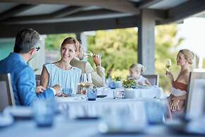 Forte Village Resort - Le Dune