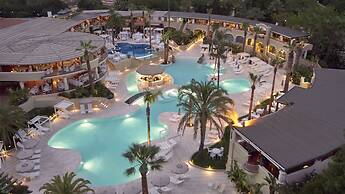 Forte Village Resort - Le Dune