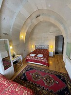 Karadut Cave Hotel