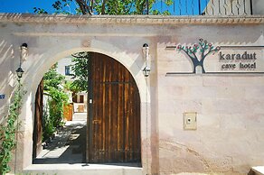 Karadut Cave Hotel