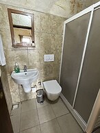 Karadut Cave Hotel