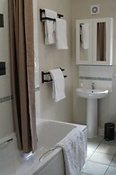 Hook Farm Cottages