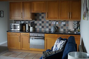 Hook Farm Cottages